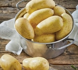 Pomme de terre de consommation a chair ferme - PRINCESSE AMANDINE - Intermarché Express à Houilles Pomme de terre de consommation a chair ferme - PRINCESSE AMANDINE en promo chez Intermarché Express Houilles à 3,19 €