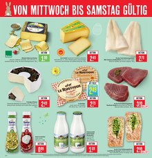 Käse im Marktkauf Prospekt "Aktuelle Angebote" mit 49 Seiten (Heilbronn)