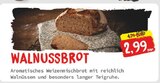 E center - Walnussbrot Angebot im Prospekt Walnussbrot bei E center im Prospekt "" für 2,99 €