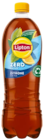Eistee von Lipton für 1,11 € bei ALDI Nord im Angebot Eistee von Lipton im aktuellen ALDI Nord Prospekt