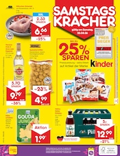 Veltins im Netto Marken-Discount Prospekt in Kassel Aktueller Netto Marken-Discount Prospekt mit Veltins, "Aktuelle Angebote", Seite 62
