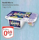 GLOBUS Braunschweig Prospekt mit  im Angebot für 0,69 €
