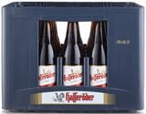 Premium Pils im Angebot bei Penny in Rostock Premium Pils Angebote von HASSERÖDER bei Penny Rostock für 7,99 €