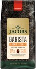 Aktuelle Jacobs Angebote bei Penny in Bremen Aktuelles Barista Editions Angebot bei Penny in Bremen ab 12,99 €