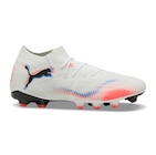 Promo FUTURE 8 MATCH FG/AG à 64,99 € dans le catalogue Intersport à Tourville-la-Rivière