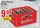 König Pilsener Steinie bei Trinkgut im Krefeld Prospekt für 9,99 €