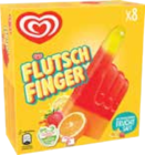 Flutsch Finger Angebote von Langnese bei E center Rostock