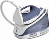 Dampfbügelstation SV4110 Express Optimal Angebote von Tefal bei expert Esslingen für 79,99 €