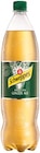 Schweppes für 1,49 € bei Netto mit dem Scottie im Angebot Schweppes im aktuellen Netto mit dem Scottie Prospekt
