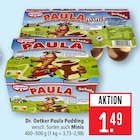 Marktkauf Weil (Rhein) Prospekt mit  im Angebot für 1,49 €