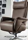 Relaxsessel für 1.498,00 € bei Polstermöbel Fischer im Angebot Relaxsessel im aktuellen Polstermöbel Fischer Prospekt