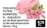 Puten-Schnitzel im Angebot bei E center in Hilden Puten-Schnitzel Angebote bei E center Hilden für 1,29 €