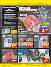 Aktueller Netto Marken-Discount Prospekt mit Chili, "Aktuelle Angebote", Seite 48