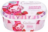 Aktuelles Cremissimo Erdbeer Joghurt Angebot bei Kaufland in Fürth ab 1,49 €