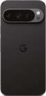 Aktuelle Smartphone Angebote bei expert in Osnabrück Aktuelles Pixel 9 Pro Angebot bei expert in Osnabrück ab 199,00 €