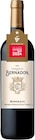 Netto Givet - Promo AOP BORDEAUX ROUGE Promo AOP BORDEAUX ROUGE à 29,99 € dans le catalogue Netto à Givet