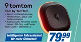 Tom by TomTom Angebote von tomtom bei expert Dresden für 79,99 €