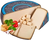 Aktuelle Käse Angebote bei REWE in Bochum Aktuelles Ziegenkäse Angebot bei REWE in Bochum ab 2,79 €