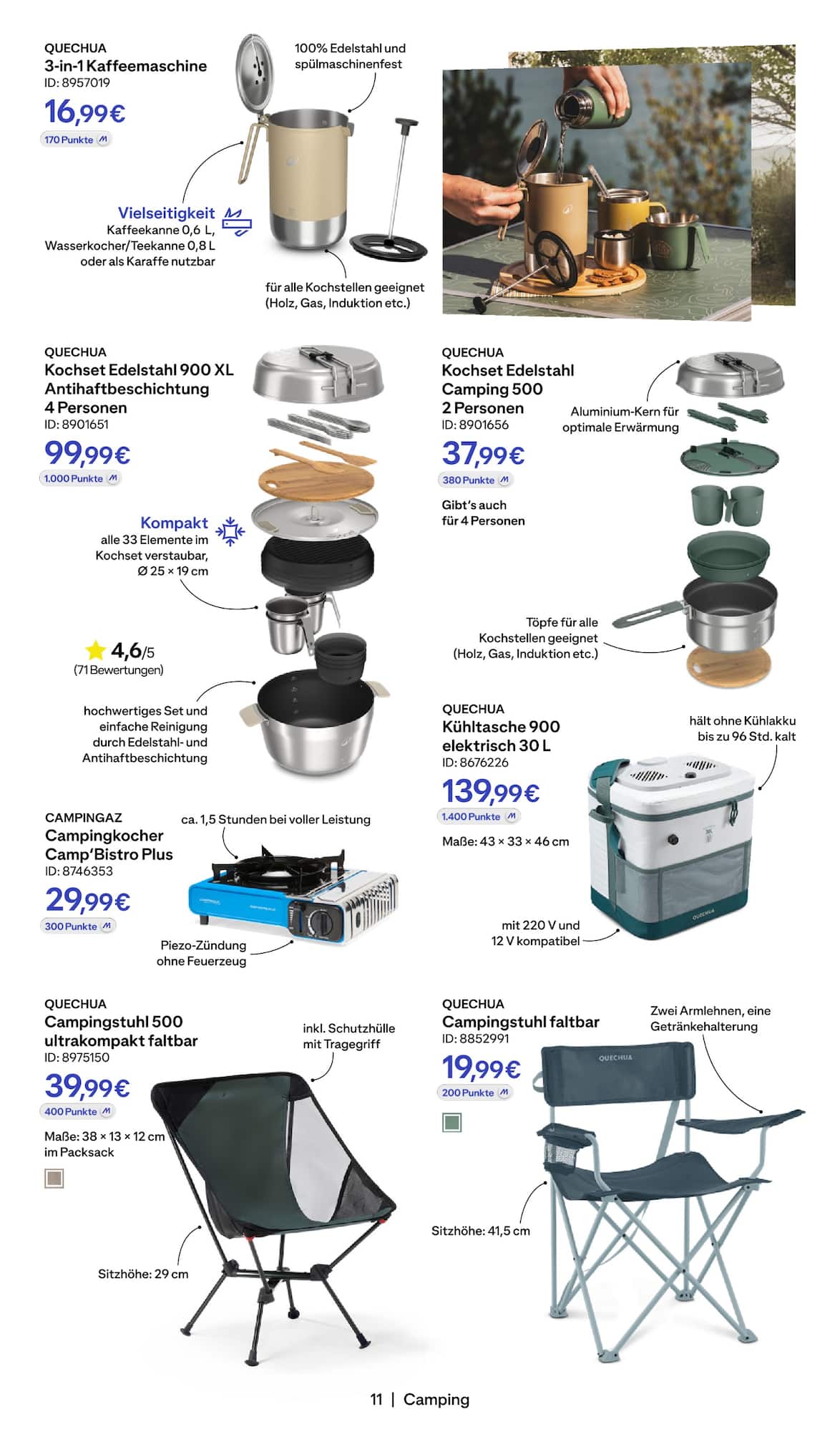 Flyer page 11