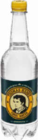 Thomas Henry im Netto Marken-Discount Prospekt Thomas Henry von im aktuellen Netto Marken-Discount Prospekt für 1,29 €