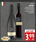 Primitivo Puglia bei EDEKA im Wegberg Prospekt für 3,99 €