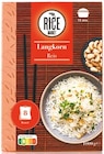 Langkornreis von RICE MARKET im aktuellen Netto mit dem Scottie Prospekt für 1,59 €