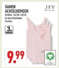 Damen Achselhemden im Angebot bei Marktkauf in Detmold Damen Achselhemden Angebote bei Marktkauf Detmold für 9,99 €