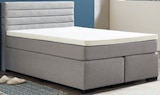 Aktuelles Boxspringbett Angebot bei ROLLER in Duisburg ab 699,99 €