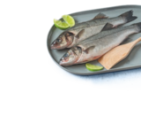 Bio-Wolfsbarsch im tegut Prospekt Bio-Wolfsbarsch von BIO im aktuellen tegut Prospekt für 2,99 €
