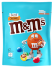 B&M Portes-lès-Valence - Promo caramel salé Promo caramel salé à 2,88 € dans le catalogue B&M à Portes-lès-Valence