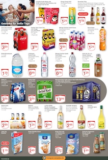Veltins im aktuellen GLOBUS Prospekt (Weißenfels) Veltins im GLOBUS Prospekt "Aktuelle Angebote" mit 29 Seiten (Weißenfels)