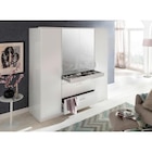 Kleiderschrank Aachen im aktuellen POCO Prospekt