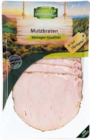 Mutzbraten-Aufschnitt Angebot in Kakau Mutzbraten-Aufschnitt im aktuellen Prospekt bei Netto Marken-Discount in Kakau