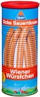 Aktuelle Wiener Würstchen Angebote bei Kaufland in Köln Aktuelles Wiener Würstchen Angebot bei Kaufland in Köln ab 3,49 €