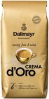 Aktuelle Kaffee Angebote bei REWE in Neustadt (Weinstraße) Aktuelles Crema d’Oro Angebot bei REWE in Neustadt (Weinstraße) ab 13,99 €