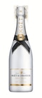 Ice Impérial, Champagner im Angebot bei Lidl in Neustadt Ice Impérial, Champagner Angebote von Moët & Chandon bei Lidl Neustadt für 49,90 €