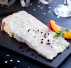 GORGONZOLA AOP FILIÈRE AUCHAN "CULTIVONS LE BON" à Auchan Hypermarché dans Montivilliers GORGONZOLA AOP FILIÈRE AUCHAN "CULTIVONS LE BON" à Auchan Hypermarché dans Montivilliers