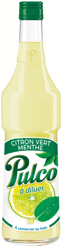 Pulco Colruyt Les offres Colruyt du moment : Bière Leffe