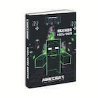 Super U Colombelles - Promo Agenda scolaire Promo Agenda scolaire à 4,99 € dans le catalogue Super U à Colombelles
