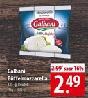 famila Nordost Perleberg - Büffelmozzarella Angebot im Prospekt Büffelmozzarella bei famila Nordost im Perleberg Prospekt für 2,49 €