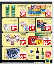 Radler im EDEKA Prospekt in München Aktueller EDEKA Prospekt mit Radler, "Wir lieben Lebensmittel.", Seite 31
