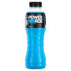 Boisson pour le sport - POWERADE dans le catalogue Carrefour Market