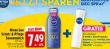 Angebot im EDEKA Daaden Prospekt EDEKA Daaden Prospekt mit im Angebot für 7,49 €