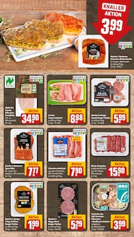 Grillfleisch im aktuellen REWE Prospekt (Dresden) Grillfleisch im REWE Prospekt "Dein Markt" mit 28 Seiten (Dresden)