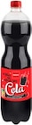 Cola oder Cola Zero Angebot in Königs Wusterhausen Cola oder Cola Zero im aktuellen Prospekt bei Penny-Markt in Königs Wusterhausen