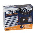 Volkswagen - Reifenpannenset mit 450 ml Dichtmittel Angebot im Prospekt Reifenpannenset mit 450 ml Dichtmittel bei Volkswagen im Prospekt "" für 44,90 €