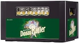 Aktuelles Donau Radler Angebot bei REWE in Konstanz ab 16,99 €