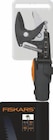 Aktuelle Teleskop Angebote bei Werkmarkt Andre Neilling in Berlin Aktuelles Teleskop-Schneidgiraffe + Adapter-BaumsĂ€ge Angebot bei Werkmarkt Andre Neilling in Berlin ab 119,99 âŹ
