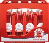 Classic oder Naturell bei Huster im Reichenbach Prospekt für 5,99 €