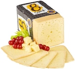 Aktuelle Käse Angebote bei REWE in Braunschweig Aktuelles Tilsiter Nr. 8 scharf Angebot bei REWE in Braunschweig ab 1,89 €